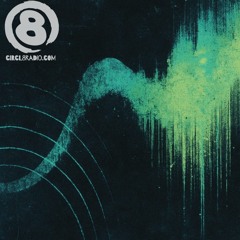 Sonic Residue 1st December 2025