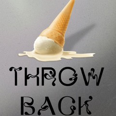 BWATTZ presents Throw Back (Electronica Anthem)