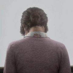 James wait please don’t go (Remake version)