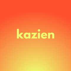 kazien