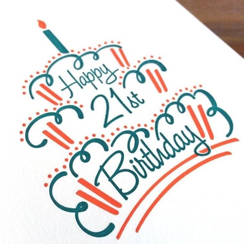 My B'day Song - ChaCha X ADDZ X Nozzy (REMIX)