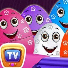 Halloween's over nd xmas is near!! (prod. edd1egawdd)