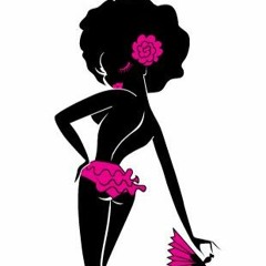 Grooving You my Dear (Dj Phonse Original Mix)