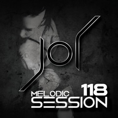 MELODIC SESSION 118