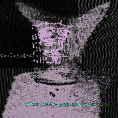 tsubi club - burbank house (ladiesALLSTAR remix) [bitch club!!1!1]