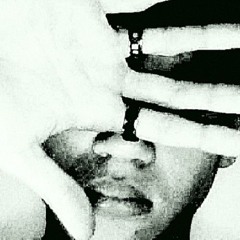 I NOW I  prod. tiresss, 16kibo