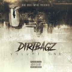Dirtbagz Anthem (feat. The LACS, Sonny Bama, Crucifix, Cymple Man, Hard Target & Big Snap)