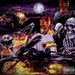 SHYNI (prod. ognick)