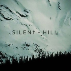V3nD3TTa_Th3_M3nAc3 - S † I L L £ ₹ - H Ü G £ L 7 ( ¡ n   s †a† ¡c )