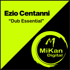 Dub Essential