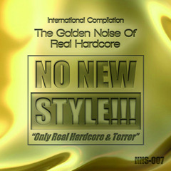 Fruity 6 - When Your Ars Feels Good (NNS-007)