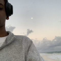 Did it Again p. Jahski x fc