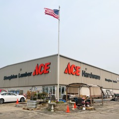 Forget the big box, medium boxes might be better