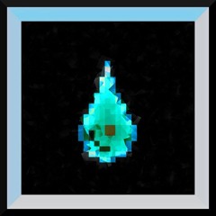Jade + Opal