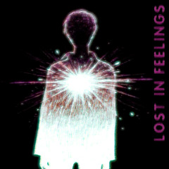 DOOM (prod. Yung Reze)