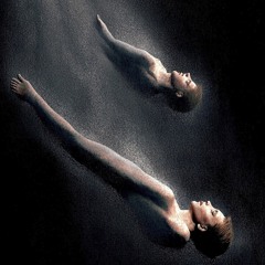 Fallen angels