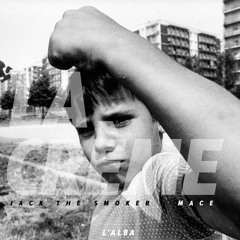 Cieli lontani (feat. Zampa)