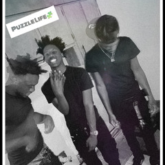 4klpx4k BillxWubb - SIT DOWN REMIX