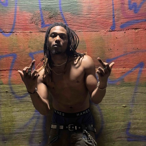 Money On The Floor DEMO