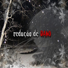 @STASHXX - REDUÇÃO DE DANO