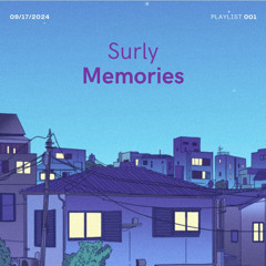 Memories