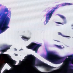 Ken Carson - way she move/cursed  (new snippet)