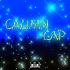 CAP Ft. NL Xam Prod. Ross Goassage X Twoprxducers (REMIX)