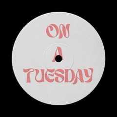 Mutchli - On A Tuesday