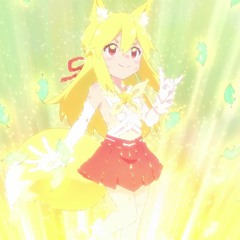 PANACEA (Instrumental)