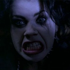 Unknwn - Militant (Slowed So Gothly)