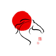 Thursday January 1st 2026 Finding #6 (A New Year)