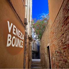 idontunderstand / VENEZIA BOUNCE