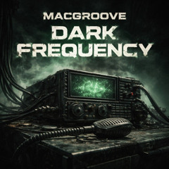 Dark Frequency