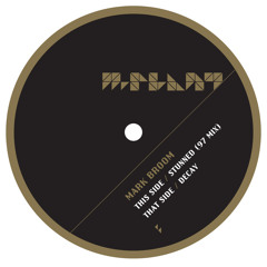 Stunned (97 Mix)
