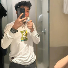 RUANG RINDU [ Donny Fernanda ] #ABOY28P