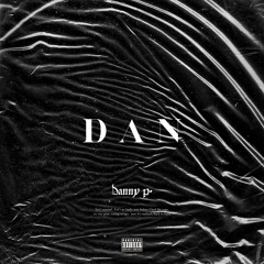 DAN (.MP3)