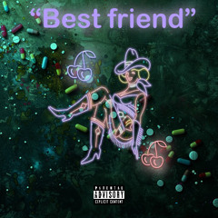 Best friend