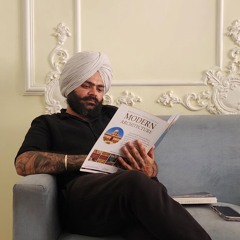 Kache Kothe Mittran De - Love Jeet (DjPunjab.Com).mp3