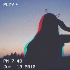 2010s hits -  Pop Dance Mix V1