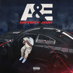 A&E