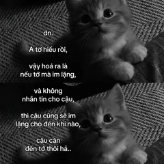 VO TINH - SINO