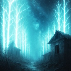 Lost the game