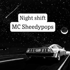 Night Shift