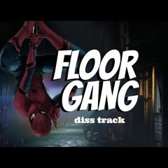 Floor Gang prod. yukibeats(PewDiePie Song)