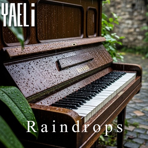 Raindrops