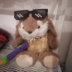 Open That Shi Up! (prod. d1gital)