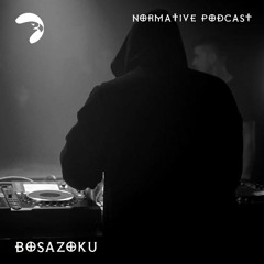 NORMATIVE PODCAST BOSAZOKU