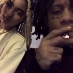 sam-sokak koselerinde beat