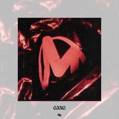 🎲 Gang | qantreez x челс Type Beat | prod. by DICIII 🎲