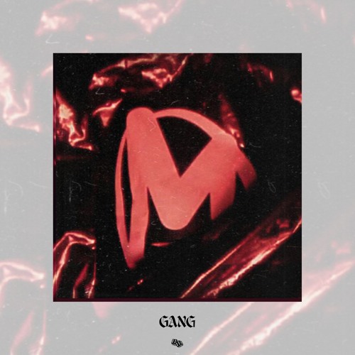 🎲 Gang | qantreez x челс Type Beat | prod. by DICIII 🎲